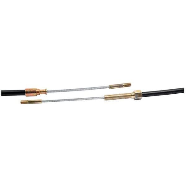 Handbrake Cable
